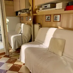 Apartamento Sweet Claridge Champs-elysées, París